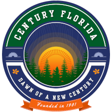 Century Florida Home Page