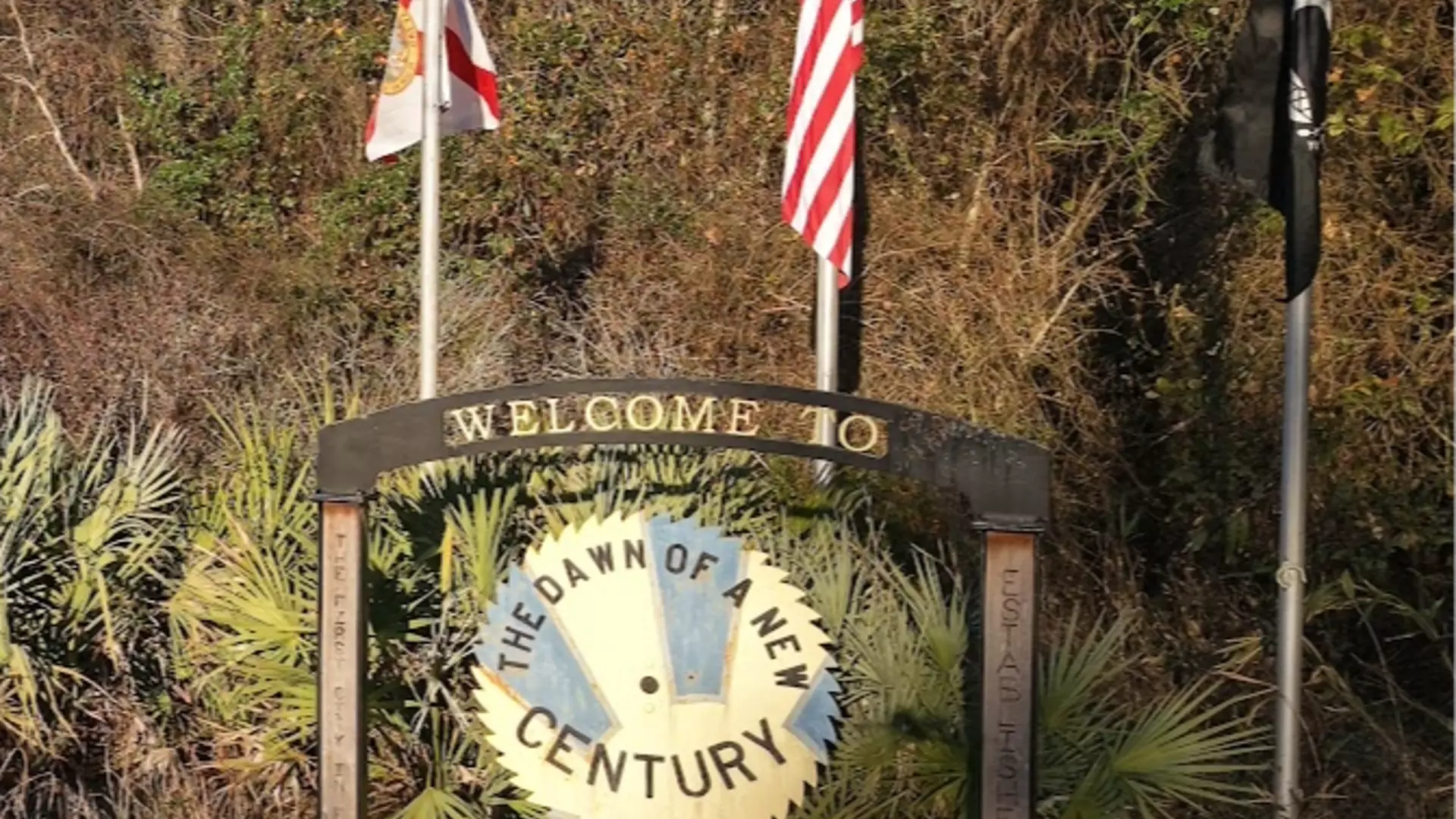 CENTURY